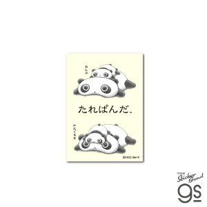 [lXebJ[bGENERAL STICKER _CJbgXebJ[@ς ԁ_CJbgXebJ[ SANX-018