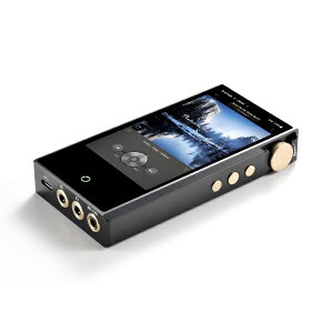 CayinbJC nC]|[^uv[[ N3Ultra [nC]Ή]