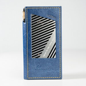 CayinbJC Cayin N3UltrapU[P[X u[ CS-N3U-BL