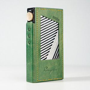 CayinbJC Cayin N3UltrapU[P[X O[ CS-N3U-GN