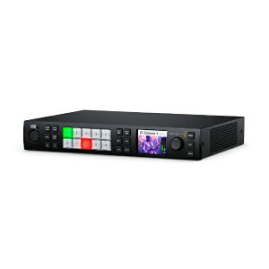 BlackmagicDesignbubN}WbNfUC ATEM 1 M/E Constellation 4K