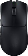 RAZER｜レイザー ゲーミングマウス Viper V3 Pro ブラック RZ01-05120100-R3A1 [光学式 /有線／無線(ワイ…