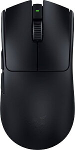 yGg[2{bΏۃ[U[ 9/21z RAZERbCU[ Q[~O}EX Viper V3 Pro ubN RZ01-05120100-R3A1 [w /L^(CX) /6{^ /USB]
