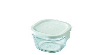 IWAKIbCL iwaki pbN&W v` zCg