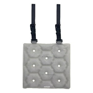 LOJEL JAPANbWF[Wp bNTbNN[[@MTCY O[ AC-RSC002-M-GY