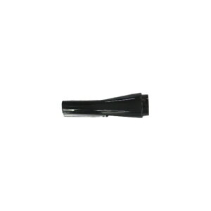 TESCOMbeXR tFCXVF[o[p tFCXnAssy-H TK291A ZAH00001-02