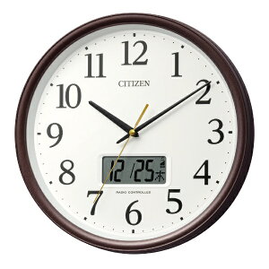 yGg[ōőSz|CgҌb9/11z CITIZENbV`Y Ԃ₷xEx킩 tt̓dg|v ^bNF 8FYA05-006 [dgM@\L]