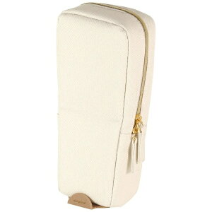 NcbKUTSUWA yP[X GAs^t@Xi[ AC{[ AK066WH