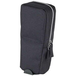 NcbKUTSUWA yP[X GAs^t@Xi[ ubN AK066BK