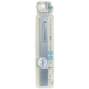 NcbKUTSUWA NbvtA~K 15cm HASARULA(nT) u[O[ XS07BL
