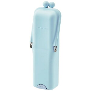 NcbKUTSUWA yP[X GAs^X Cgu[ AK061LB