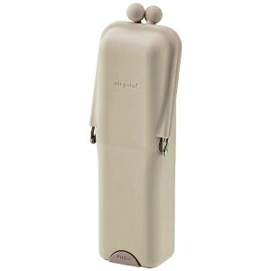 NcbKUTSUWA yP[X GAs^X x[W AK061BE