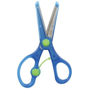 NcbKUTSUWA ͂  u[ SS117BL