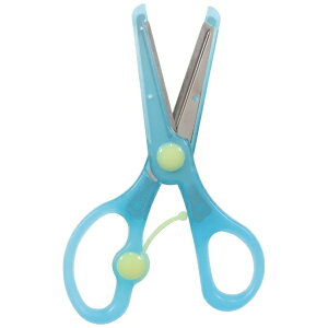 NcbKUTSUWA ͂  ~g SS117MT