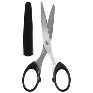 NcbKUTSUWA 񓁔hnT~ HiLiNE(nCC) Vo[ SS118SV