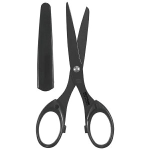 NcbKUTSUWA 񓁔hnT~ HiLiNE(nCC) ubN SS119BK