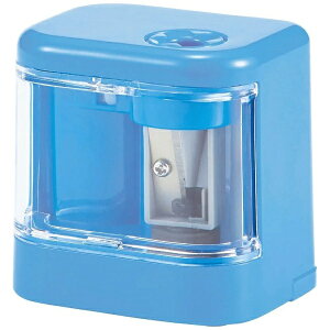 NcbKUTSUWA drM SPIMO(Xs) Cgu[ RS042LB