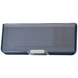 NcbKUTSUWA }OlbgM sb^gNA lCr[ CH211NB