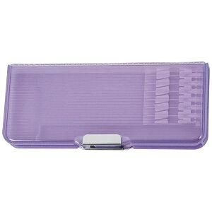 NcbKUTSUWA }OlbgM sb^gNA p[v CH211PU