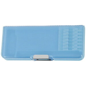 NcbKUTSUWA }OlbgM sb^gNA ~g CH211MT