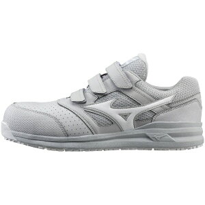 mizunob~Ym jp [LOV[Y I[}CeB ALMIGHTY LSII 22 L xg [Jbg CgO[×zCg F1GA2101 [jZbNX /24.0cm /:3E]