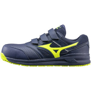 yGg[ōőSz|CgҌb10/5z mizunob~Ym jp [LOV[Y I[}CeB ALMIGHTY LSII 22 L xg [Jbg lCr[×CG[ F1GA2101 [jZbNX /24.5cm 