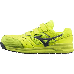 mizunob~Ym jp [LOV[Y I[}CeB ALMIGHTY LSII 22 L xg [Jbg CG[×_[NO[ F1GA2101 [jZbNX /29.0cm /:3E]