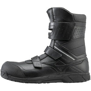 mizunob~Ym jp [LOV[Y I[}CeB ALMIGHTY BS 29 H xg nCJbg ubN F1GA2102 [jZbNX /23.5cm /:3E]