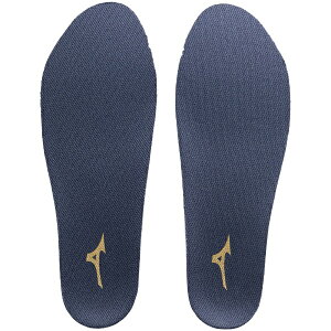 mizunob~Ym jp [NC\[ (2XLTCY/lCr[) F1GU2200 lCr[ F1GU2200