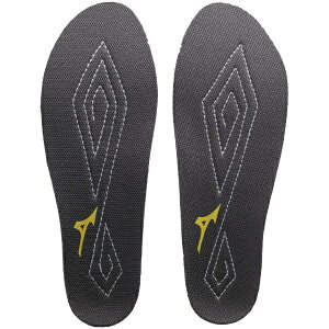 mizuno�b�~�Y�m �j�����p �Ód�C�ѓd�h�~�p�C���\�[�� (2XL�T�C�Y/�O���[) F1GU2201 �O���[ F1GU2201