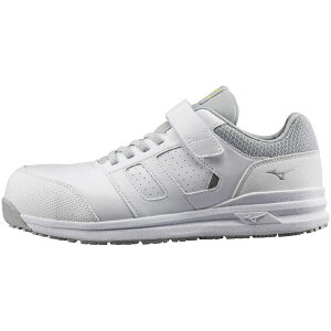 mizunob~Ym jp [LOV[Y I[}CeB ALMIGHTY ASII 34 L ŠCR&xg [Jbg zCg×Vo[ F1GA2201 [jZbNX /29.0cm /:3E]