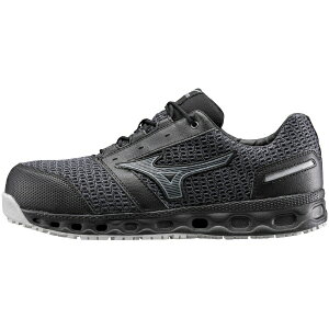 mizunob~Ym Y [LOV[Y I[}CeB ALMIGHTY VH 11 L R [Jbg ubN×Vo[ F1GA2204 [Y /27.0cm /:3E]