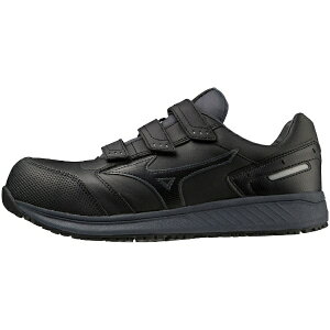 mizunob~Ym jp [LOV[Y I[}CeB ALMIGHTY SU 22 L xg [Jbg ubN×O[ F1GA2311 [jZbNX /25.0cm /:3E]