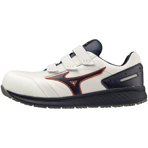 mizunob~Ym jp [LOV[Y I[}CeB ALMIGHTY SU 22 L xg [Jbg zCg×lCr[ F1GA2311 [jZbNX /28.0cm /:3E]