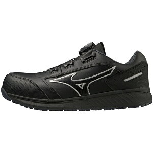 yGg[ōőSz|CgҌb10/5z mizunob~Ym jp [LOV[Y I[}CeB ALMIGHTY SU 51 L BOA [Jbg ubN×Vo[ F1GA2317 [jZbNX /26.0cm /:3E]