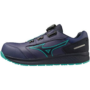 yGg[ōőSz|CgҌb10/5z mizunob~Ym jp [LOV[Y I[}CeB ALMIGHTY SU 51 L BOA [Jbg u[×lCr[×GhO[ F1GA2317 [jZ