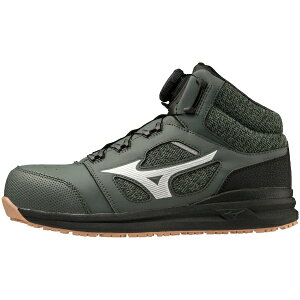 yGg[2{bΏۃ[U[ 9/25z mizunob~Ym Y [LOV[Y I[}CeB ALMIGHTY LSII 73 M BOA ~bhJbg J[L×zCg F1GA2203 [Y /25.0cm /:3E]