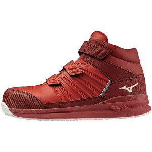 mizunob~Ym Y [LOV[Y I[}CeB ALMIGHTY SSII 21 H xg nCJbg bh×S[h×bh F1GA2205 [Y /27.0cm /:3E]