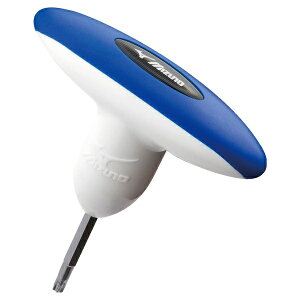 mizunob~Ym ~YmStNupgN` 5KJLW80000