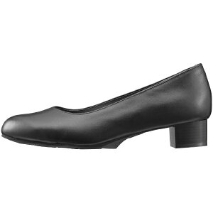mizunob~Ym fB[X pvX tBbc R3 ubN F1GC2000 [fB[X /22.0cm /:2E]