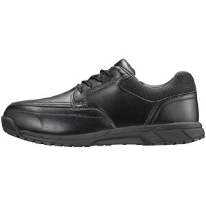 mizunob~Ym jp t[[h GS [Jbg ubN F1GC2001 [jZbNX /28.0cm /:3E]