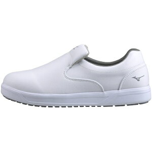 mizunob~Ym jp \t| Xb| zCg F1GC2200 [jZbNX /27.0cm /:3E]