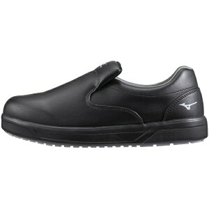 yGg[Ń|Cgő3{b12/1z mizunob~Ym jp \t| Xb| ubN F1GC2200 [jZbNX /22.5cm /:3E]