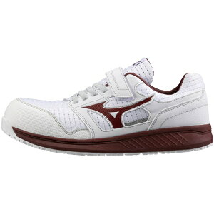 mizunob~Ym jp [LOV[Y I[}CeB ALMIGHTY EU 33 L ŠCR&xg [Jbg zCg×bh F1GA230201 [jZbNX /26.0cm /:3E]