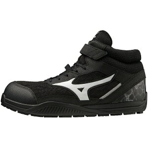 mizunob~Ym Y [LOV[Y I[}CeB ALMIGHTY SDII 13 H Rxg nCJbg ubN×zCg F1GA2307 [Y /25.5cm /:3E]