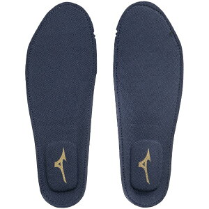 mizuno�b�~�Y�m �j�����p �������h�~�C���\�[�� (24.0cm/�l�C�r�[) F1GU2302 �l�C�r�[ F1GU2302