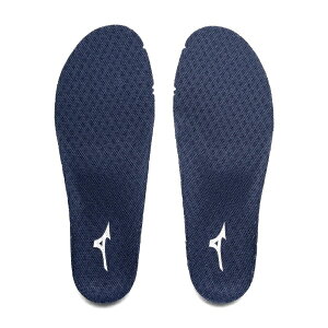 mizunob~Ym jp ʋCC\[ H\[ڐp (XLTCY/lCr[) F1GU2300 lCr[ F1GU2300