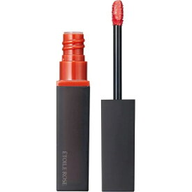 イデアル｜iDEAL ETOILE ROSE（エトワルローズ）ティントリップN 4.2g 01エマ