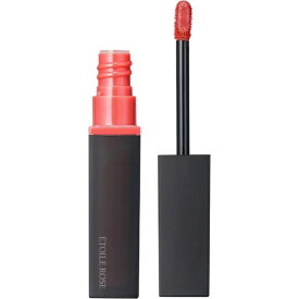 イデアル｜iDEAL ETOILE ROSE（エトワルローズ）ティントリップN 4.2g 04エリー