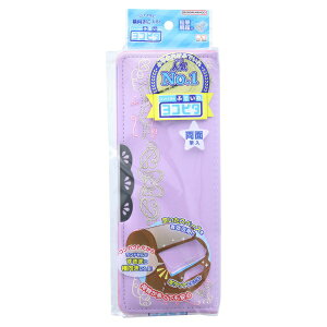 TX^[bsun-star RpNgӂł Rs^ J[ CgoCIbg S1313959